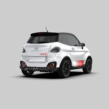 Chatenet CH46 SPORTLINE R2