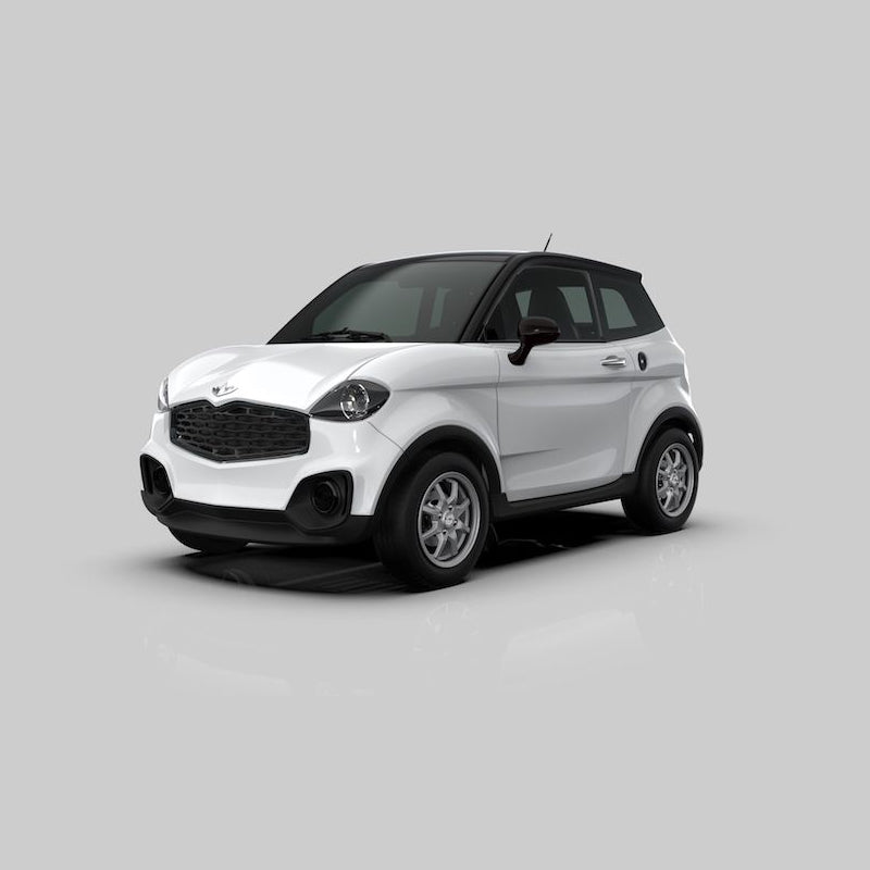 Chatenet CH46 JUNIOR
