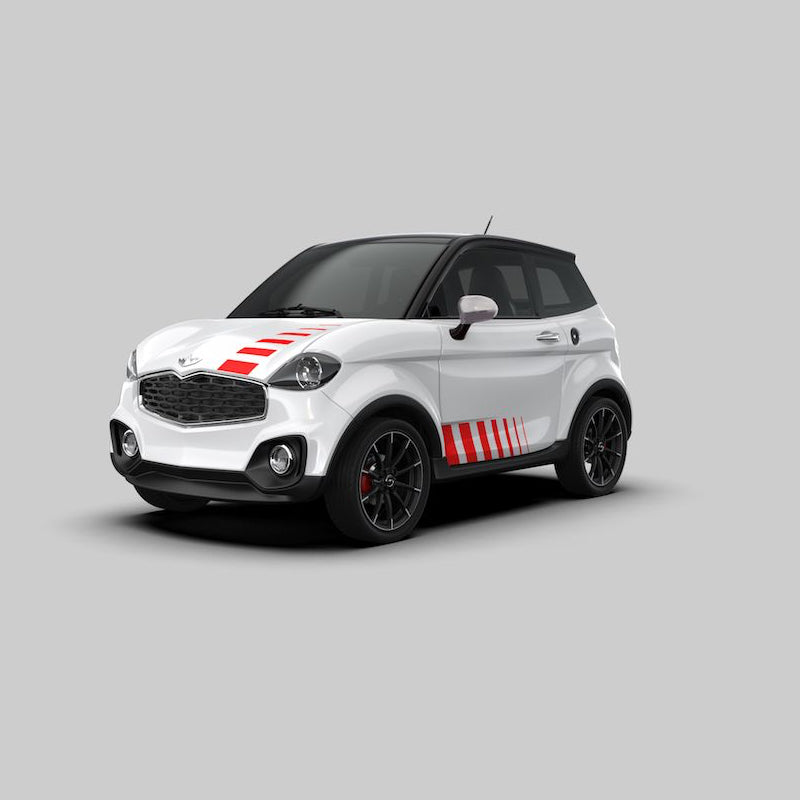 Chatenet CH46 SPORTLINE R2